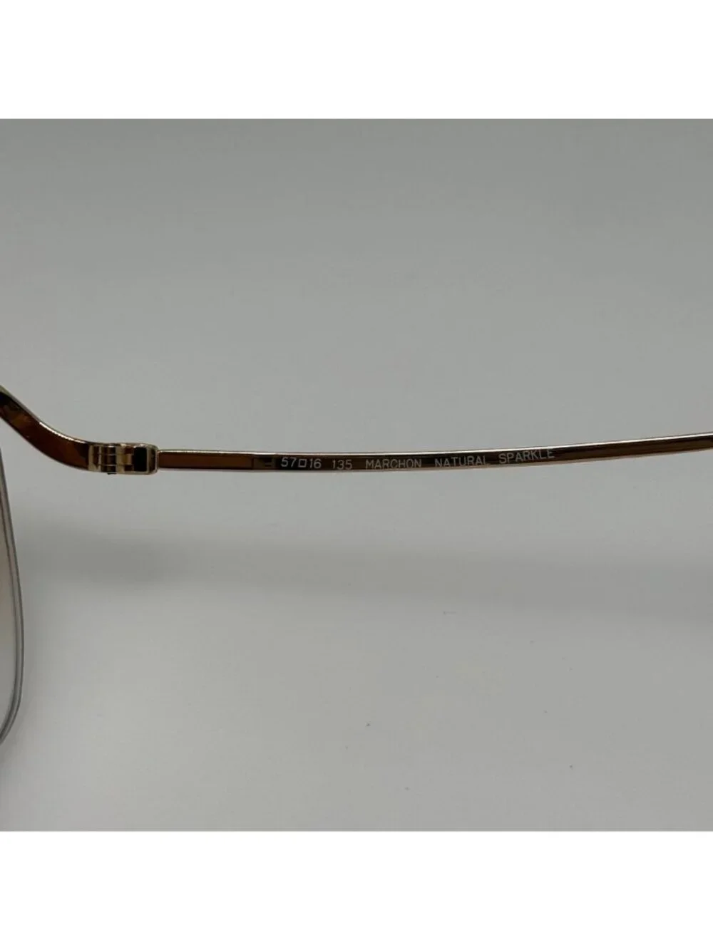Marchon Eyeglasses Eye Glasses Frames Autoflex 18 Flexon Sparkle 57-16-135